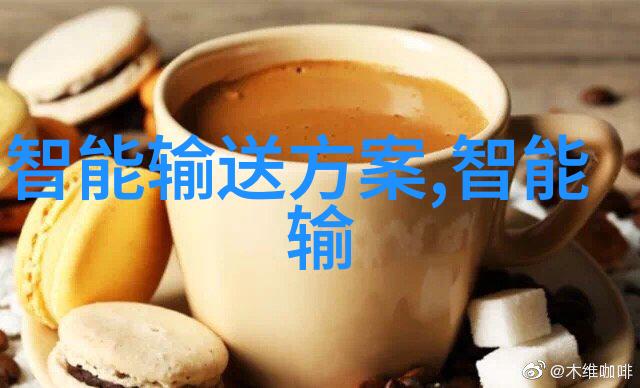 妈妈醉酒后误认为我是爸爸的尴尬日常家庭生活中的小插曲