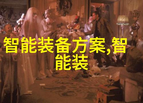 肺炎的三个征兆警示信号与预防之道