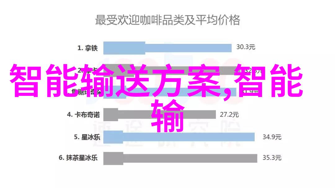 主题我来教你如何免费看日本蜜桃MV的秘密方法